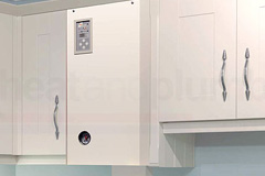 Wettenhall electric boiler quotes