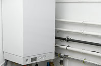 free Wettenhall condensing boiler quotes