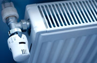 free Wettenhall heating quotes