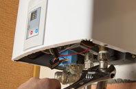 free Wettenhall boiler install quotes
